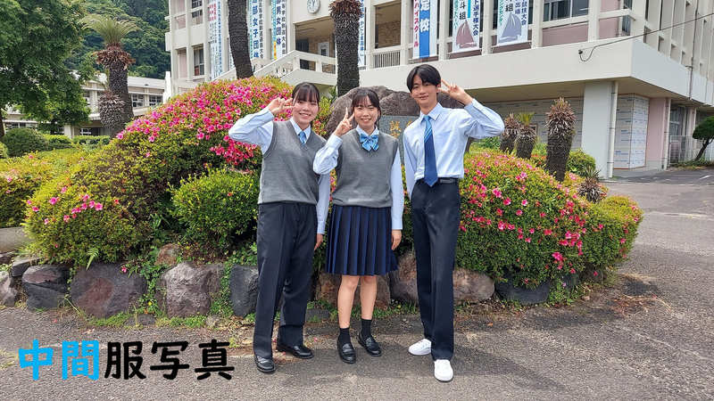 R6 錦江湾制服紹介_page-0002