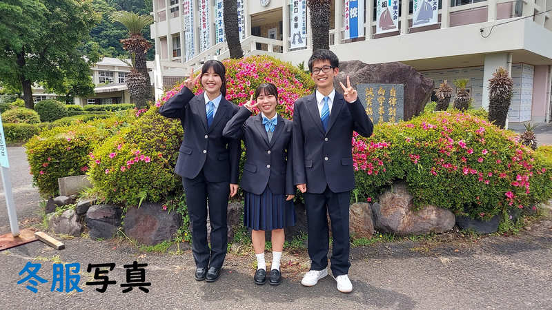 R6 錦江湾制服紹介_page-0003