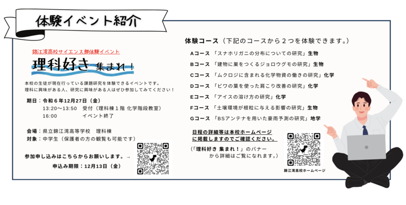 概要