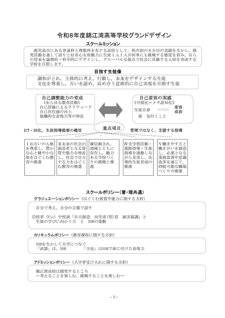 令和８年度グランドデザイン_page-0001
