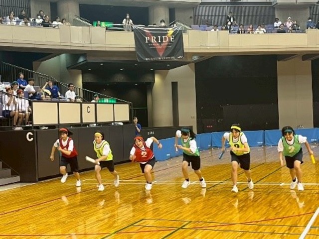 画像2