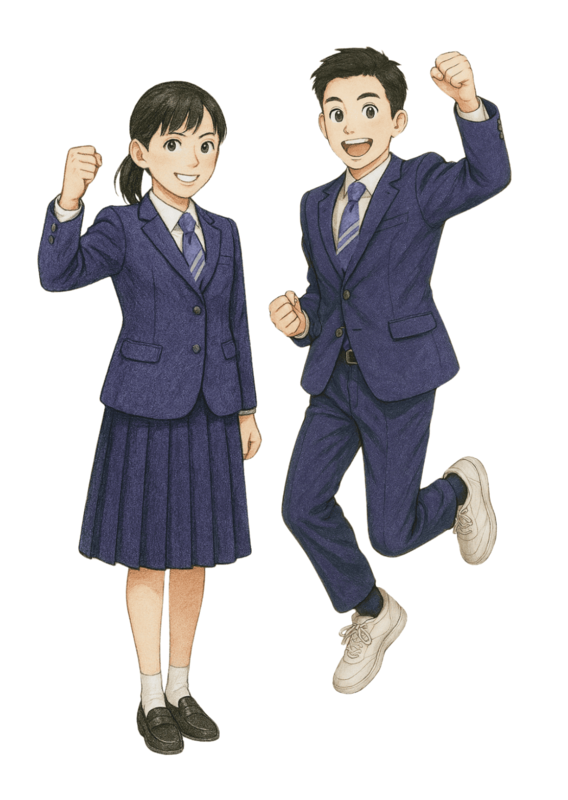 イラスト イラスト