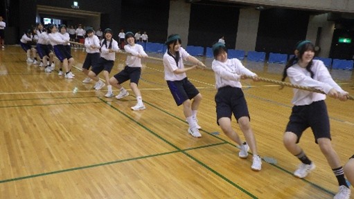 画像3
