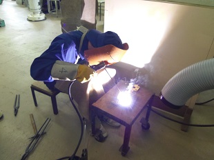 機械1 機械1