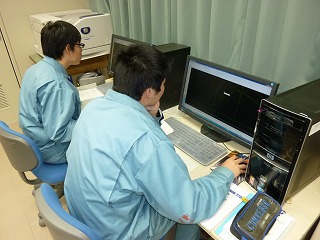 機械3 機械3