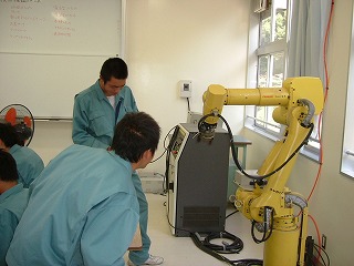 機械4 機械4