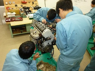 機械2 機械2