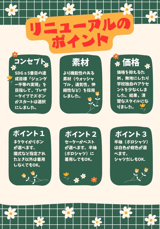 point