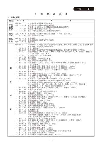 2026gaiyo_1