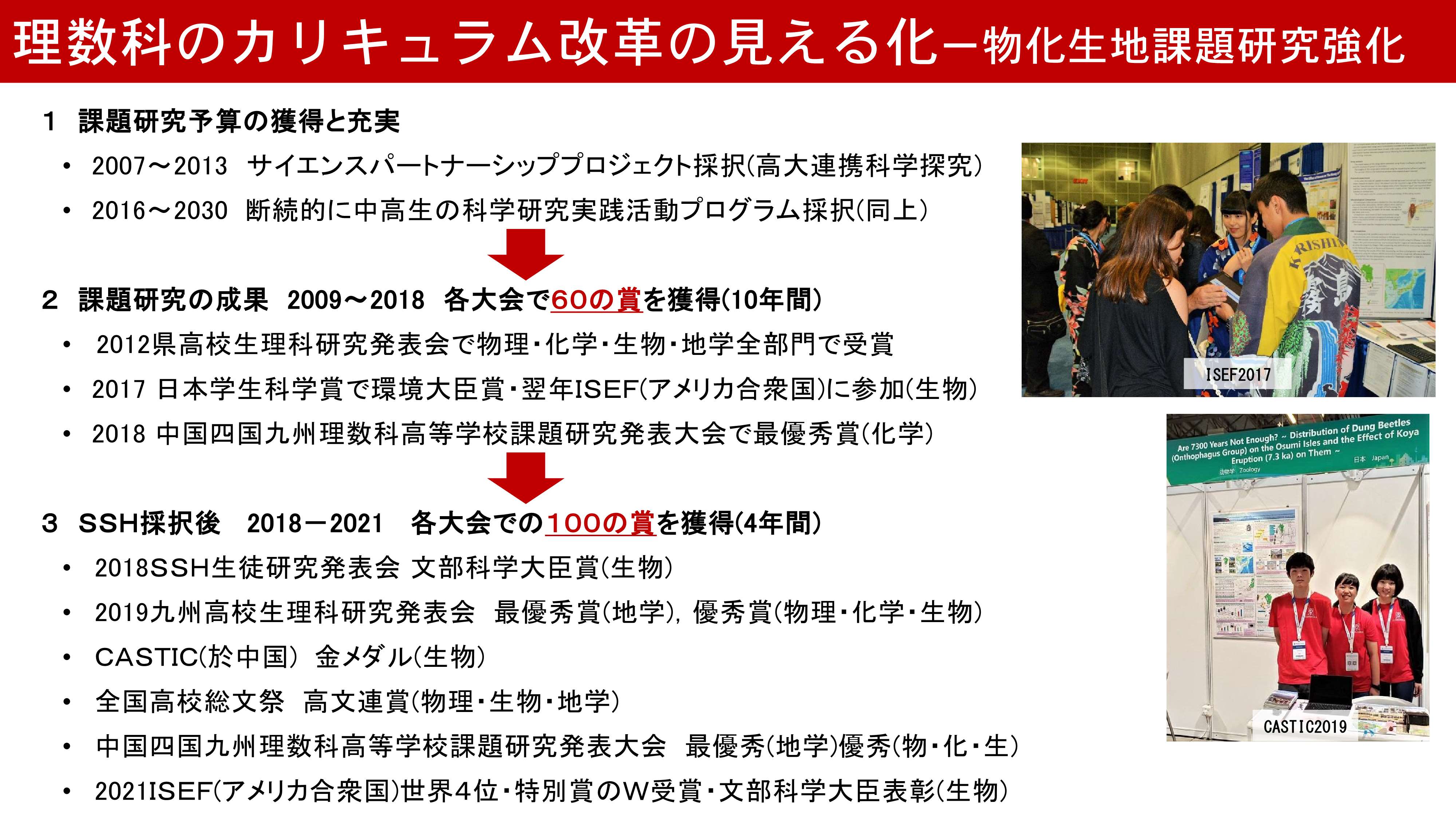 令和3年度スーパーサイエンスハイスクール情報交換会全体発表１_17