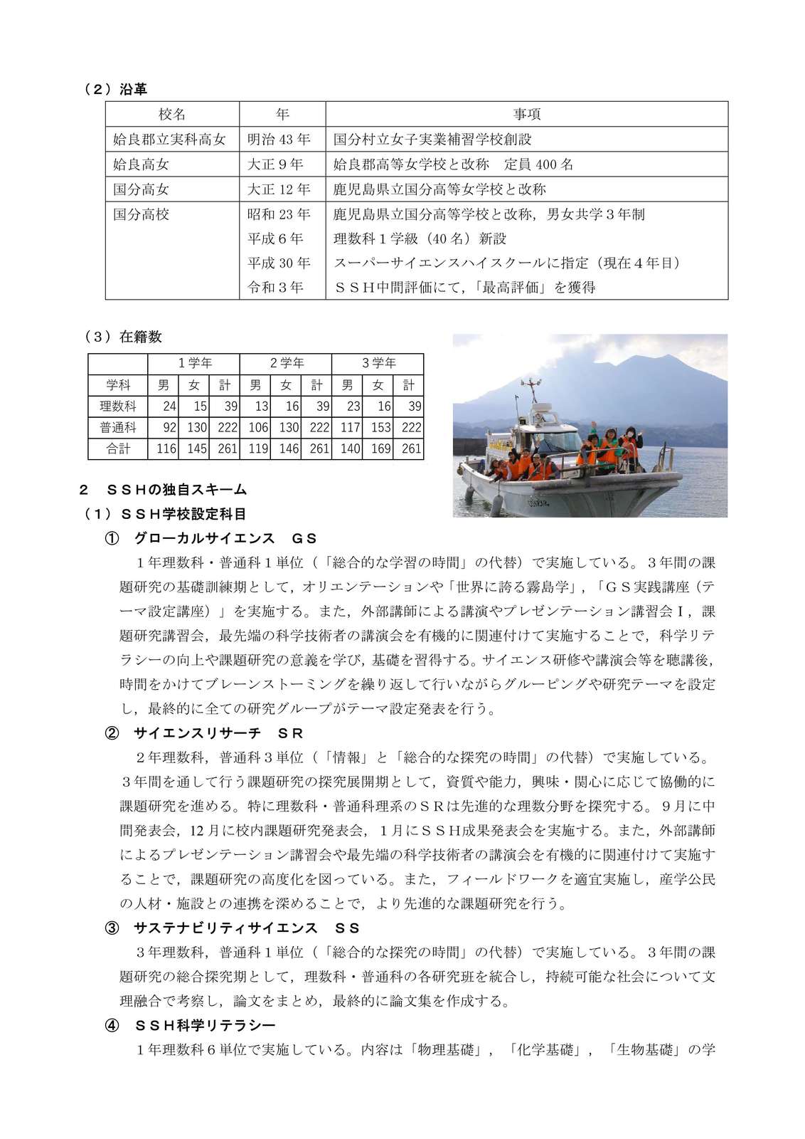 本校独自の課題研究の全校運用体制_2