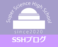 SSH_logotype