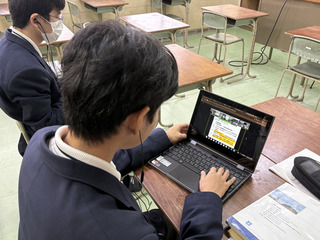IMG_8001 IMG_8001