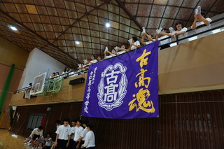 DSC00615