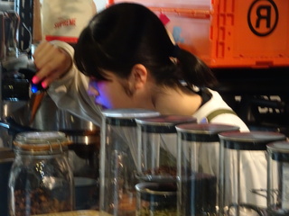 ５