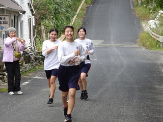 DSC08261