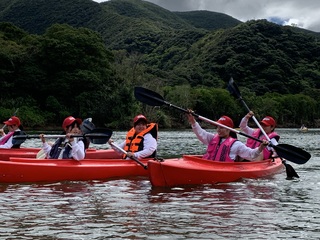 IMG-5543