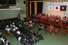 school_festival school_festival