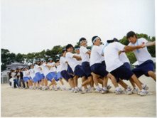 sports_day sports_day