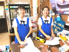 串木野高校インターン2日目2