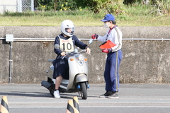 IMG_3321