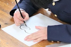 IMG_0930 - コピー