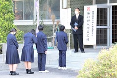 IMG_8777