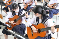 0D8A8777