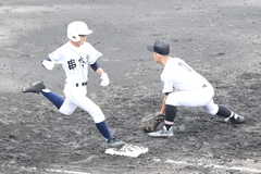 0A07_0D8A4625 - コピー