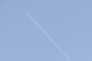 0D8A6113