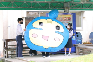 0D8A8536 - コピー