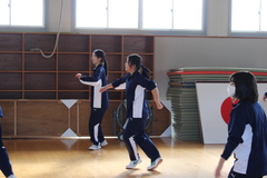 IMG_5589