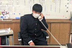 image_50405889 - コピー