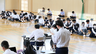 0D8A6513