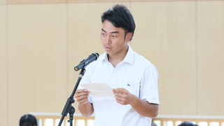0D8A6585