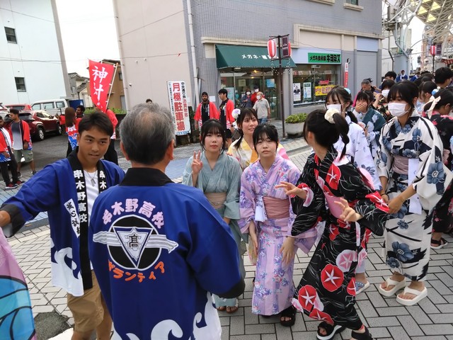 図01