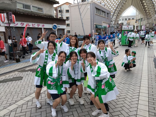 図06
