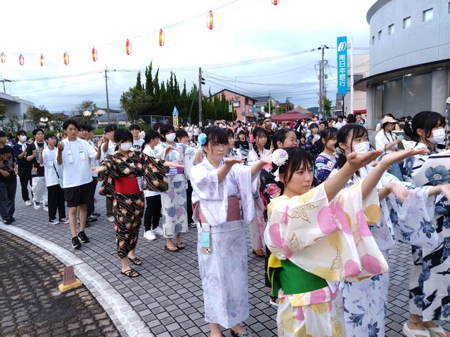 図11