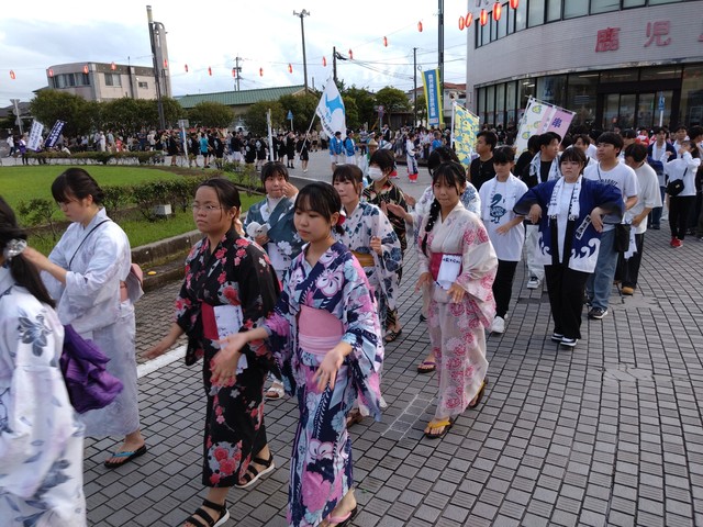 図12