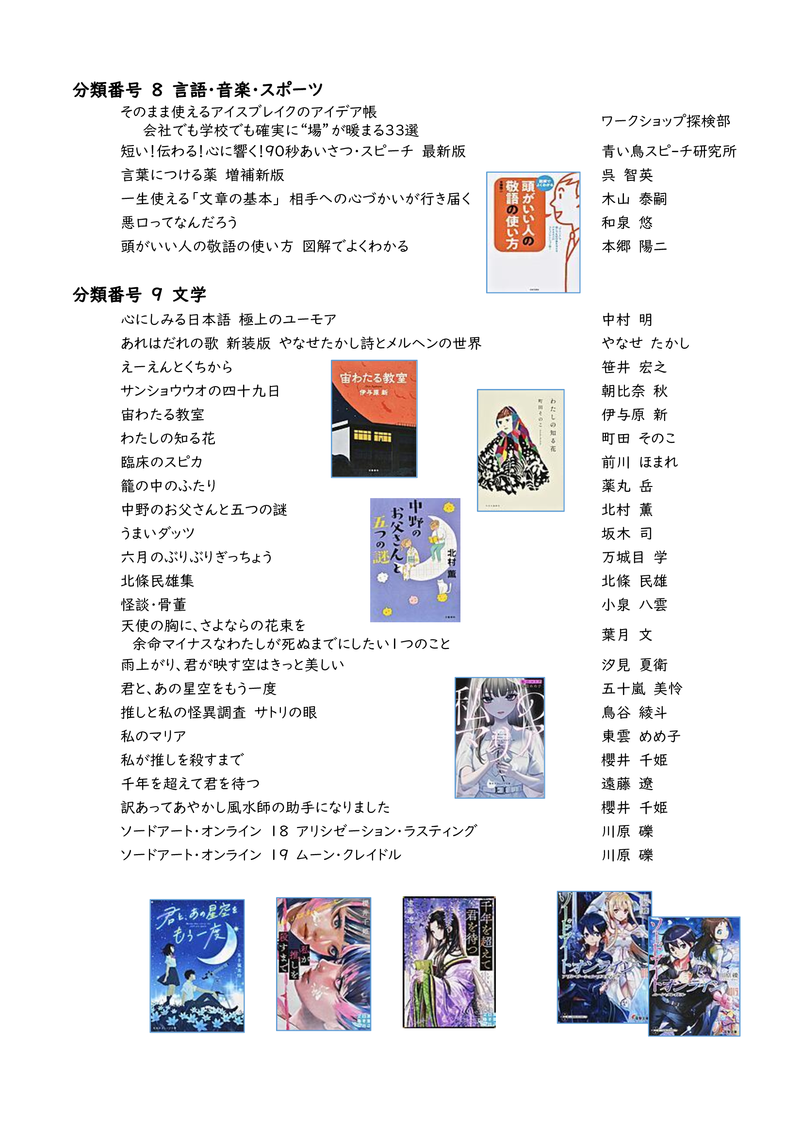 R611tosyodayorisinnkann_02