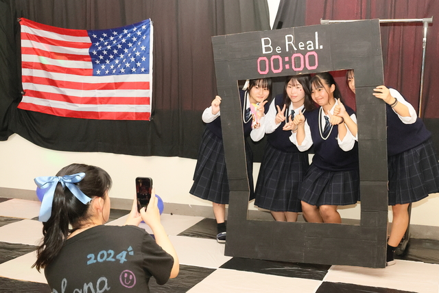 0D8A6077
