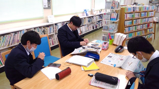 WIN_20241217_16_23_00_Pro - コピー