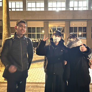 IMG_8846 - コピー