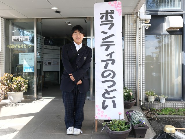 0D8A5518