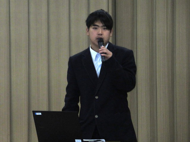 IMG_3764 - コピー