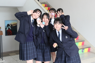 0D8A4114