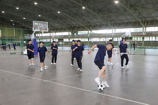 ●19_IMG_1477
