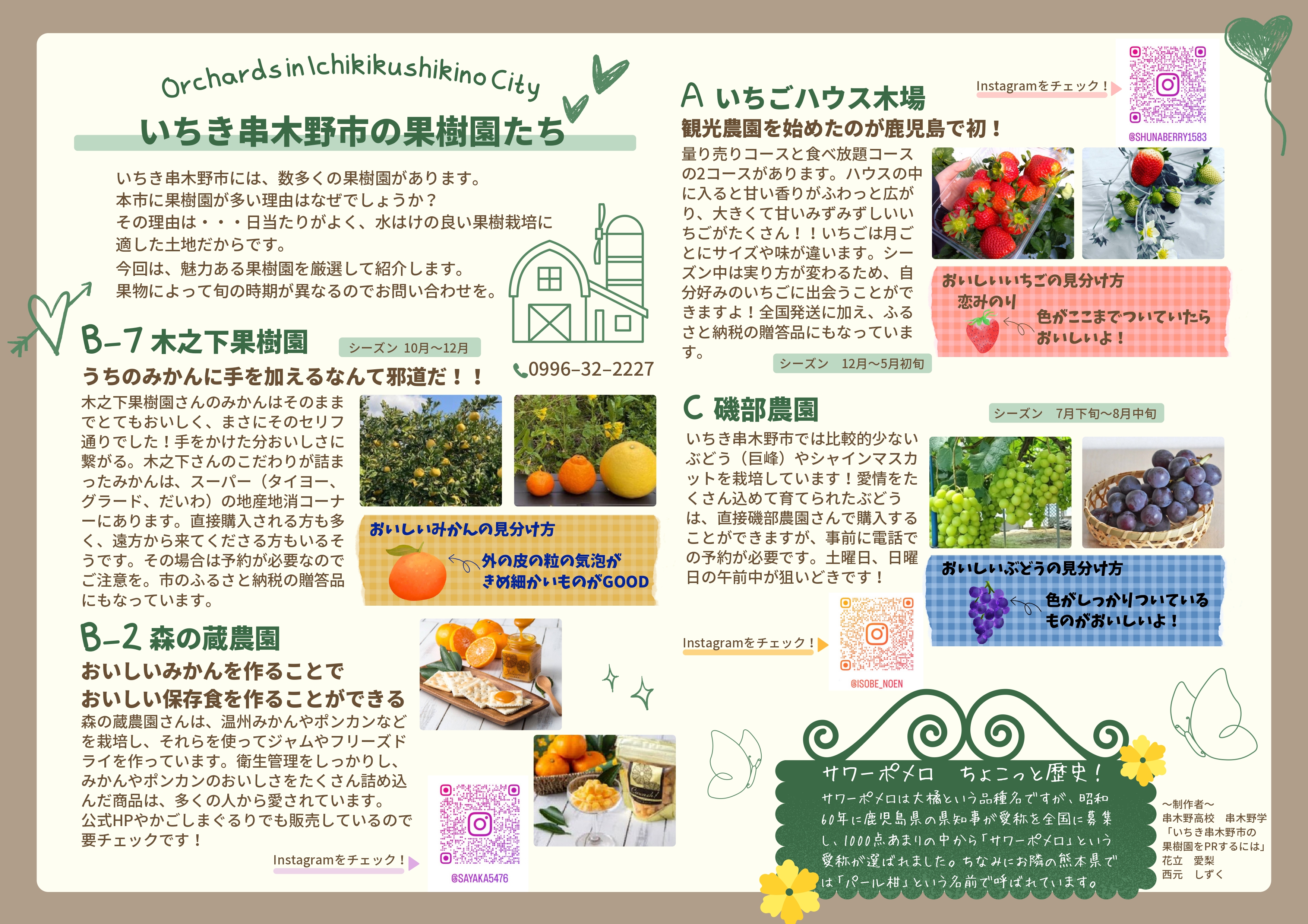 果樹園マップ02