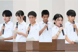 ●10_20250709_生徒会立会演説会6