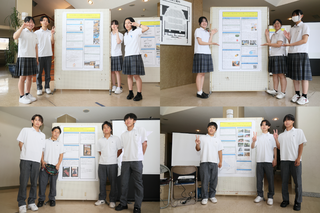 ●09_串木野学最終報告会001